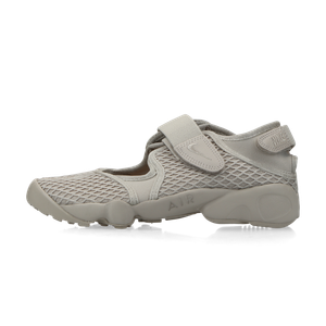 Nike Air Rift (cream ii / cream ii / lt orewood brn)