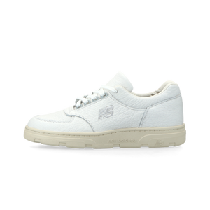 New Balance Allerdale UADWWHI (white)