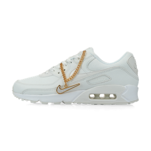 Nike WMNS Air Max 90 (beige)