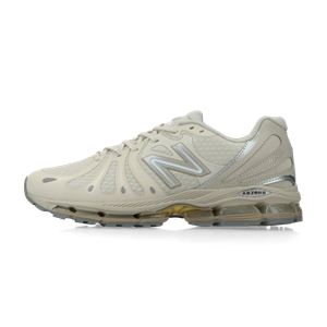 New Balance U18901IU