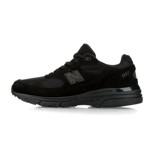New Balance U993BL - Made in England