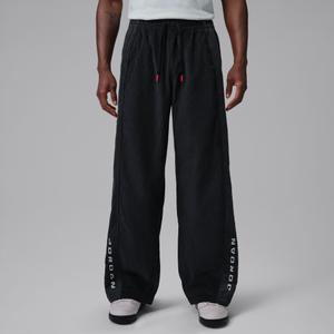 Jordan Jordan Flight (black / dk smoke grey / black / white)
