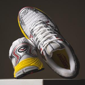 Progrid Ride 1 OG Buttercup (white / buttercup)