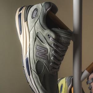 U991BB2 - Made in England