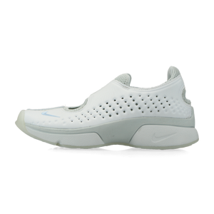 Nike WMNS Rift 2 (summit white / ice blue / swan / light silver)