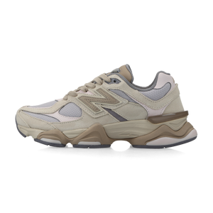 New Balance U9060152 (timberwolf)