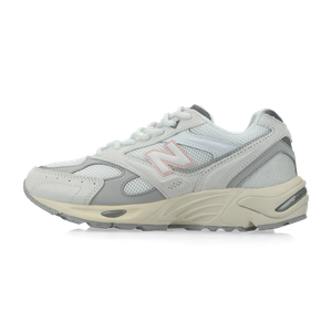 New Balance U880R9P0 (reflection)