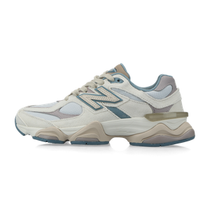 New Balance U90601RJ (zinc blue)