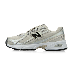 New Balance U7406KY (timberwolf)