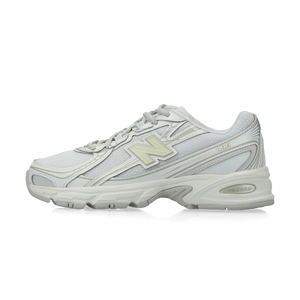 New Balance U7408LZ (white)