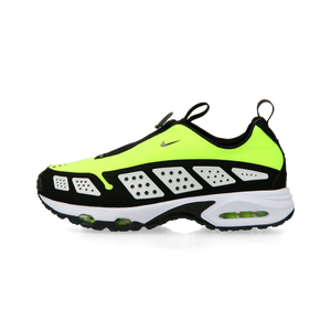 Nike WMNS Air Max SNDR Volt (volte / black / white)