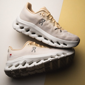Cloudtilt 1 W (blonde / dew)