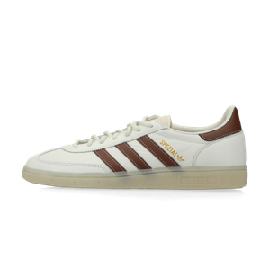 adidas Handball Spezial (cloud white / brown / off white)