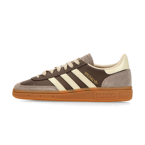 adidas Handball Spezial (earth strata / warm vanilla)