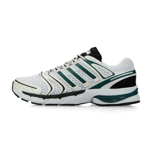 adidas Adistar Control 5 (ftwwht/ricgrn/cblack)