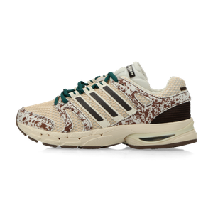 adidas Adistar Control 5 W (off white / sand strata / dark brown)