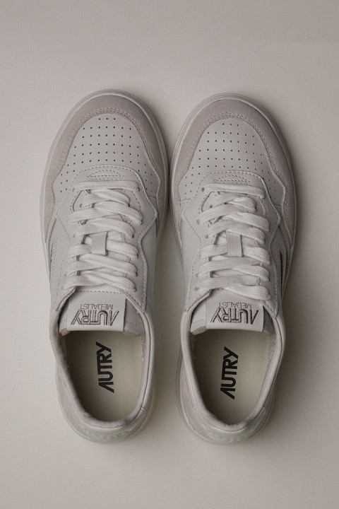 Autry New In