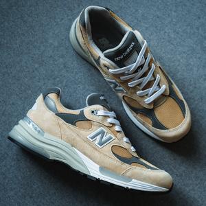 U992TA - Made in USA