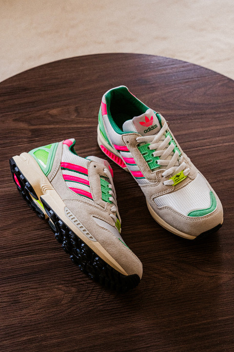 adidas ZX 8000 MIG