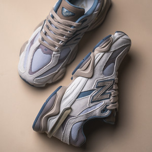 U90601RJ (zinc blue)