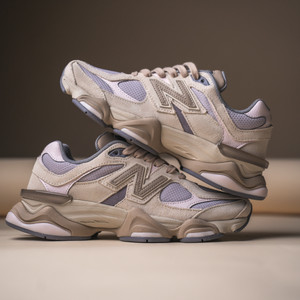 U9060152 (timberwolf)