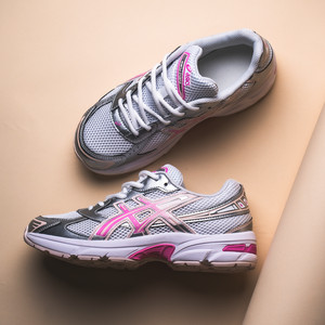 GEL-1130 GS (white / dragon fruit)