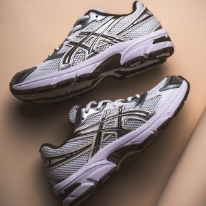 GEL-1130 GS (white / clay canyon)