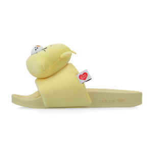 adidas x Care Bears Adilette W