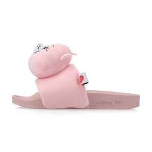 adidas x Care Bears Adilette W