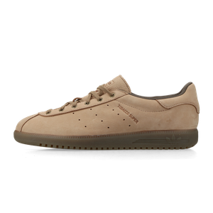 adidas Tobacco Super (warm sand / khaki six / cardboard brown)
