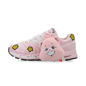 adidas x Care Bears Adistar Control 5 W