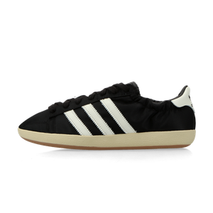 adidas Jabbar Ruche W (core black / off white / warm vanilla)
