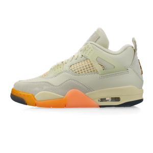 Jordan Air Jordan 4 Retro Birds of Paradise