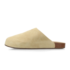 adidas Adimule (golden beige / golden beige)