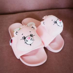 x Care Bears Adilette W