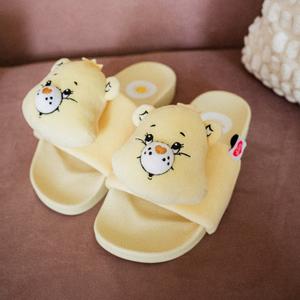 x Care Bears Adilette W