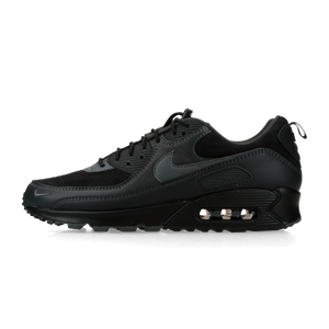 Nike Air Max 90 (black / iron grey / anthracite / dk smoke grey)