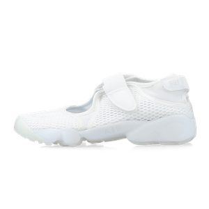 Nike Nike Air Rift Breathe