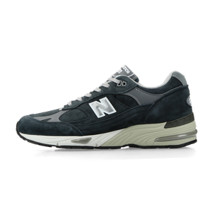 New Balance M991PN1