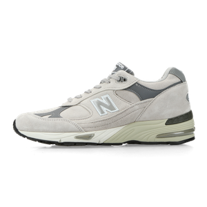 New Balance M991PG1