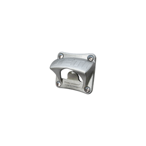 YETI Wall Mounted Bottle Opener V2