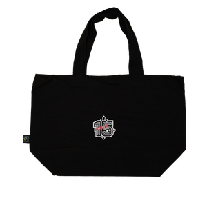 43einhalb Anniversary Tasche