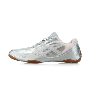 ASICS SportStyle HYPERSYNC (piedmont grey / pink cloud)