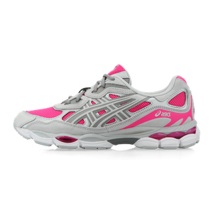 ASICS SportStyle GEL-NYC (pink glo / concrete)