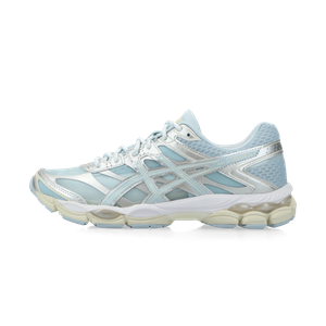 ASICS SportStyle GEL-CUMULUS 16 (storm cloud / pure silver)
