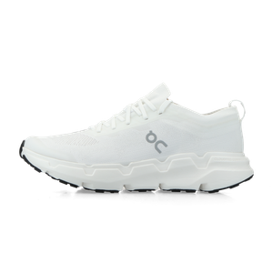 On Cloudsoma W (white / white)