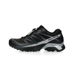 Salomon XT-Pathway Gore-Tex (black / black)