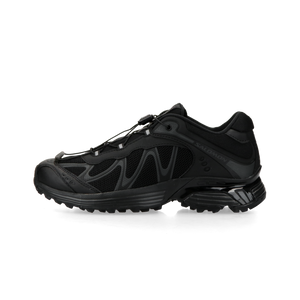 Salomon XT-WHISPER (black / black / asphalt)