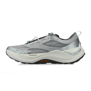 adidas Holo Peak (core black / iron metallic / footwear white)