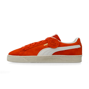 Puma Suede Charles F. Stead IV (orange)